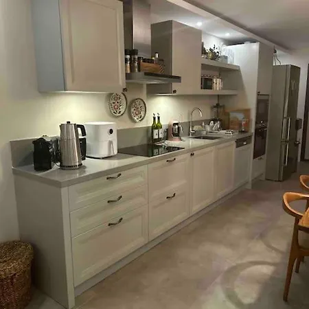 Haus Mit Eigenem בודרום