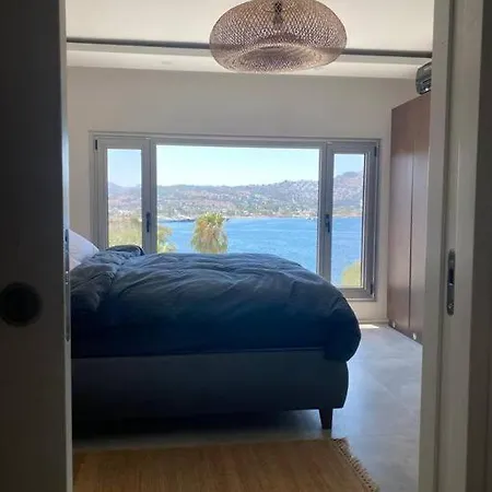 Haus Mit Eigenem Bodrum